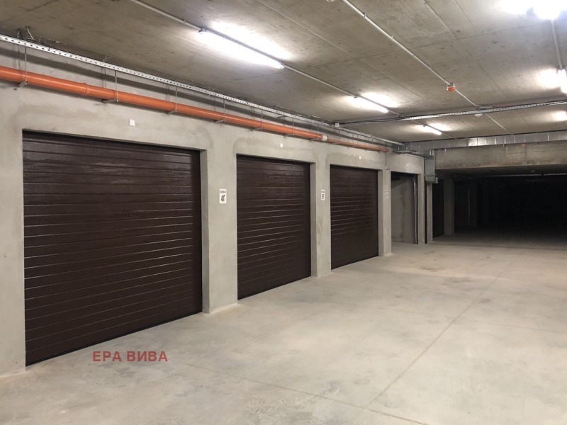 Продава ГАРАЖ, ПАРКОМЯСТО, град Варна, Трошево • 59500 € • 58937376 1 — Holmes.bg Продава ГАРАЖ, ПАРКОМЯСТО, град Варна, Трошево • 59500 € • 58937376 1