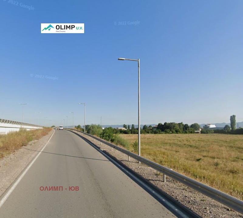 Продава ПАРЦЕЛ, град София, Орландовци • 310000 € • 97188553 1 — Holmes.bg Продава ПАРЦЕЛ, град София, Орландовци • 310000 € • 97188553 1