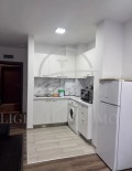 Продава 2-СТАЕН, град Пловдив, Съдийски • 153000 € / 299241.99 лв. • 68862465 3 — Holmes.bg Продава 2-СТАЕН, град Пловдив, Съдийски • 153000 € / 299241.99 лв. • 68862465 3