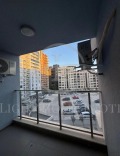 Продава 2-СТАЕН, град Пловдив, Съдийски • 153000 € / 299241.99 лв. • 68862465 10 — Holmes.bg Продава 2-СТАЕН, град Пловдив, Съдийски • 153000 € / 299241.99 лв. • 68862465 10