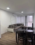 Продава 2-СТАЕН, град Пловдив, Съдийски • 153000 € / 299241.99 лв. • 68862465 1 — Holmes.bg Продава 2-СТАЕН, град Пловдив, Съдийски • 153000 € / 299241.99 лв. • 68862465 1