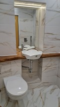 Продава 2-стаен град София , Люлин 9 , 45 кв.м | 62696152 — Imoti.com Продава 2-стаен град София , Люлин 9 , 45 кв.м | 62696152