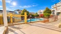 Продава 2-стаен област Бургас , с. Кошарица , 58 кв.м | 11279846 — Imoti.com Продава 2-стаен област Бургас , с. Кошарица , 58 кв.м | 11279846