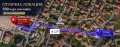 Продава 2-СТАЕН, област Благоевград, гр. Банско • 174000 € • 95244701 14 — Holmes.bg Продава 2-СТАЕН, област Благоевград, гр. Банско • 174000 € • 95244701 14
