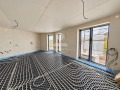 Продава 2-СТАЕН, област Благоевград, гр. Банско • 174000 € • 95244701 4 — Holmes.bg Продава 2-СТАЕН, област Благоевград, гр. Банско • 174000 € • 95244701 4