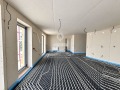Продава 2-СТАЕН, област Благоевград, гр. Банско • 174000 € • 95244701 5 — Holmes.bg Продава 2-СТАЕН, област Благоевград, гр. Банско • 174000 € • 95244701 5