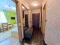 Продава 3-СТАЕН, град София, Надежда 4 • 255000 € / 498736.65 лв. • 12922301 2 — Holmes.bg Продава 3-СТАЕН, град София, Надежда 4 • 255000 € / 498736.65 лв. • 12922301 2