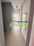 Продава 3-СТАЕН, град Пловдив, Гагарин • 168990 € • 24785858 5 — Holmes.bg Продава 3-СТАЕН, град Пловдив, Гагарин • 168990 € • 24785858 5