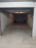 Продава ГАРАЖ, ПАРКОМЯСТО, град Варна, Трошево • 59500 € • 58937376 2 — Holmes.bg Продава ГАРАЖ, ПАРКОМЯСТО, град Варна, Трошево • 59500 € • 58937376 2
