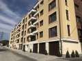 Продава ГАРАЖ, ПАРКОМЯСТО, град Варна, Трошево • 59500 € • 58937376 3 — Holmes.bg Продава ГАРАЖ, ПАРКОМЯСТО, град Варна, Трошево • 59500 € • 58937376 3