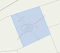 Продава Парцел град Бургас , Черно море , 1000 кв.м | 75236445 — Imoti.com Продава Парцел град Бургас , Черно море , 1000 кв.м | 75236445