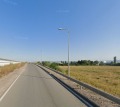Продава Парцел град София , Орландовци , 2025 кв.м | 38854649 — Imoti.com Продава Парцел град София , Орландовци , 2025 кв.м | 38854649