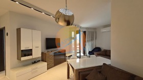 Обява Продава 2-СТАЕН,гр. Созопол, област Бургас