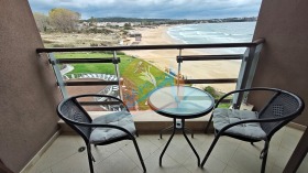 Обява Продава 2-СТАЕН,гр. Созопол, област Бургас