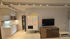 Обява Продава 2-СТАЕН,гр. Созопол, област Бургас>