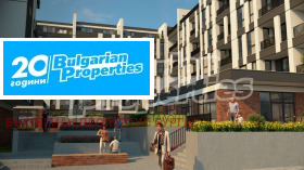 Продажба на тристайни апартаменти в град Бургас — страница 4 - изображение 7 