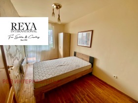 Продава 3-СТАЕН | Imot.bg — малка снимка 5