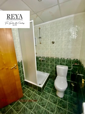 Продава 3-СТАЕН | Imot.bg — малка снимка 6