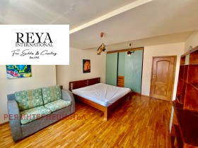 Продава 3-СТАЕН | Imot.bg — малка снимка 4