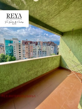 Продава 3-СТАЕН | Imot.bg — малка снимка 8