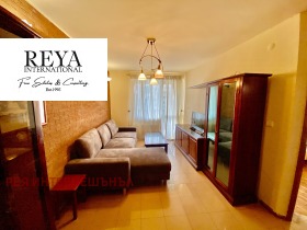 Продава 3-СТАЕН | Imot.bg — малка снимка 2