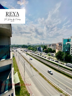 Продава 3-СТАЕН | Imot.bg — малка снимка 7