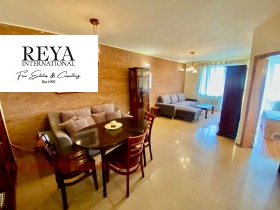 Продава 3-СТАЕН | Imot.bg — малка снимка 3