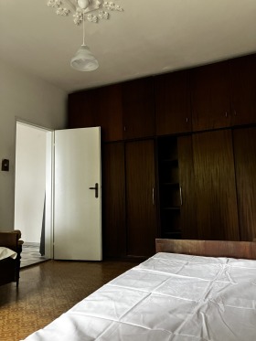 Продава 3-СТАЕН | Imot.bg — малка снимка 8