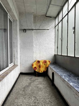 Продава 3-СТАЕН | Imot.bg — малка снимка 12