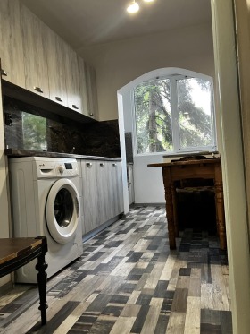 Продава 3-СТАЕН | Imot.bg — малка снимка 5