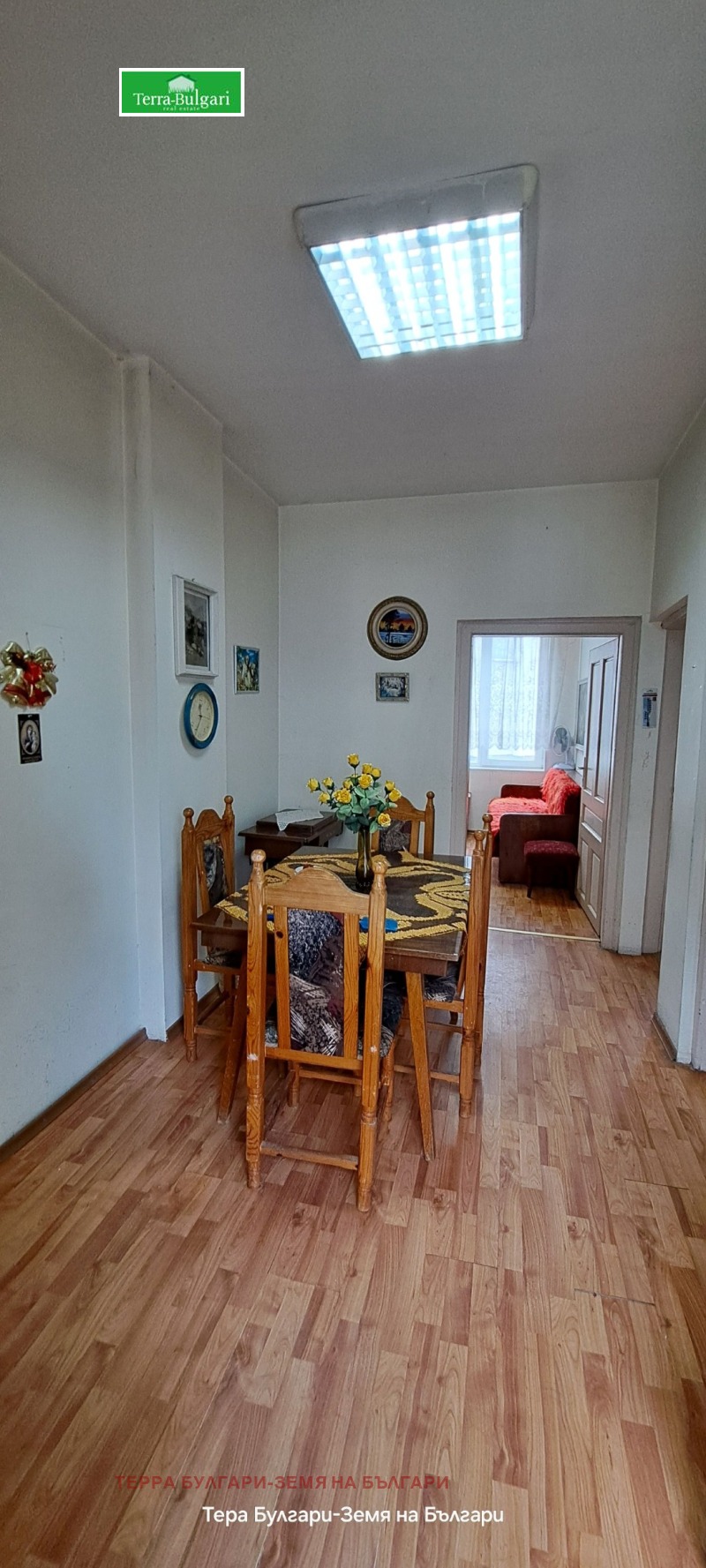 Продава 3-СТАЕН, град Перник, Център • 140400 € / 274598.53 лв. • 50513547 1 — Holmes.bg Продава 3-СТАЕН, град Перник, Център • 140400 € / 274598.53 лв. • 50513547 1
