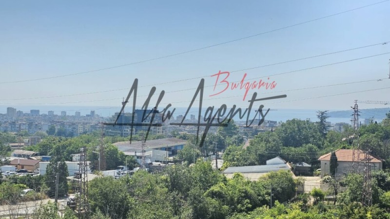Продава 3-СТАЕН, град Варна, Изгрев • 236000 € / 461575.88 лв. • 81046073 1 — Holmes.bg Продава 3-СТАЕН, град Варна, Изгрев • 236000 € / 461575.88 лв. • 81046073 1