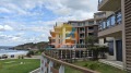 Продава 2-СТАЕН, област Бургас, гр. Созопол • 215000 € / 420503.45 лв. • 85857248 1 — Holmes.bg Продава 2-СТАЕН, област Бургас, гр. Созопол • 215000 € / 420503.45 лв. • 85857248 1