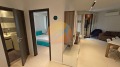 Продава 2-СТАЕН, област Бургас, гр. Созопол • 215000 € / 420503.45 лв. • 85857248 9 — Holmes.bg Продава 2-СТАЕН, област Бургас, гр. Созопол • 215000 € / 420503.45 лв. • 85857248 9