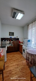 Продава 3-СТАЕН, град Перник, Център • 140400 € / 274598.53 лв. • 50513547 3 — Holmes.bg Продава 3-СТАЕН, град Перник, Център • 140400 € / 274598.53 лв. • 50513547 3