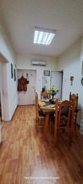 Продава 3-СТАЕН, град Перник, Център • 140400 € / 274598.53 лв. • 50513547 10 — Holmes.bg Продава 3-СТАЕН, град Перник, Център • 140400 € / 274598.53 лв. • 50513547 10