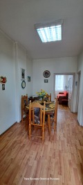 Продава 3-СТАЕН, град Перник, Център • 140400 € / 274598.53 лв. • 50513547 1 — Holmes.bg Продава 3-СТАЕН, град Перник, Център • 140400 € / 274598.53 лв. • 50513547 1