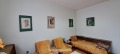 Продава 3-СТАЕН, град Перник, Център • 140400 € / 274598.53 лв. • 50513547 7 — Holmes.bg Продава 3-СТАЕН, град Перник, Център • 140400 € / 274598.53 лв. • 50513547 7