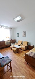 Продава 3-СТАЕН, град Перник, Център • 140400 € / 274598.53 лв. • 50513547 4 — Holmes.bg Продава 3-СТАЕН, град Перник, Център • 140400 € / 274598.53 лв. • 50513547 4