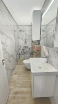 Продава 3-СТАЕН, град Варна, Изгрев • 236000 € / 461575.88 лв. • 81046073 8 — Holmes.bg Продава 3-СТАЕН, град Варна, Изгрев • 236000 € / 461575.88 лв. • 81046073 8