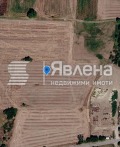 Продава Парцел област Пловдив , с. Ягодово , 5502 кв.м | 79474336 — Imoti.com Продава Парцел област Пловдив , с. Ягодово , 5502 кв.м | 79474336