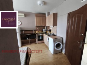 2-СТАЕН, 65 m2 - Holmes.bg 2-СТАЕН, 65 m2