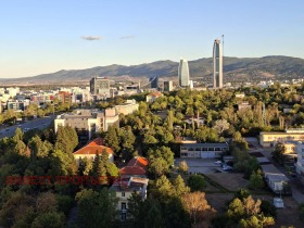 Обява Продава 3-СТАЕН,град София, Младост 1