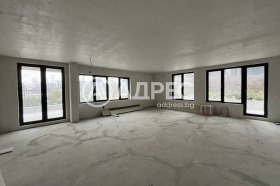 3-СТАЕН, 172 m2 - Holmes.bg 3-СТАЕН, 172 m2