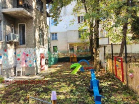 Продава КЪЩА | Imot.bg — малка снимка 17