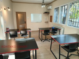 Продава КЪЩА | Imot.bg — малка снимка 12