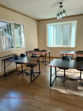 Продава КЪЩА | Imot.bg — малка снимка 10