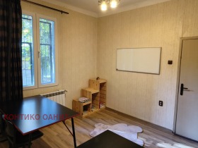 Продава КЪЩА | Imot.bg — малка снимка 4