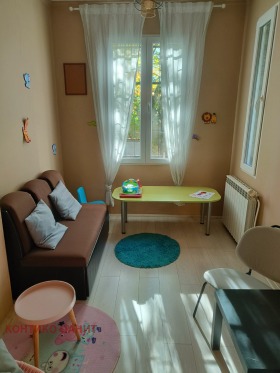 Продава КЪЩА | Imot.bg — малка снимка 9