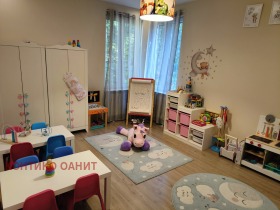 Продава КЪЩА | Imot.bg — малка снимка 2